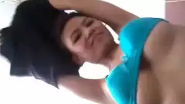 X hindi sexy video ful moviece busty indian porn at Hotindianporn.mobi