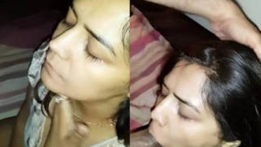 Pounhup - Videos videos vids pounhup busty indian porn at Hotindianporn.mobi