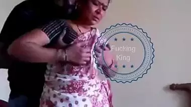 380px x 214px - Localxxxvideo busty indian porn at Hotindianporn.mobi