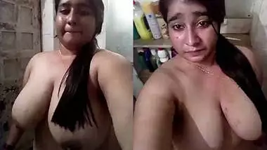 Xxxvfhb - Xxxvfhb busty indian porn at Hotindianporn.mobi