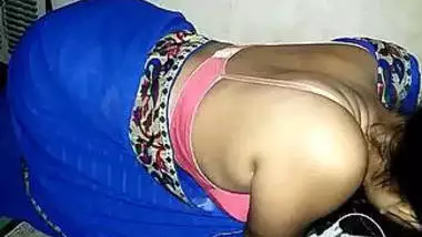 Xtamilvideocom busty indian porn at Hotindianporn.mobi