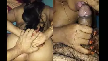 380px x 214px - Hodvideo busty indian porn at Hotindianporn.mobi