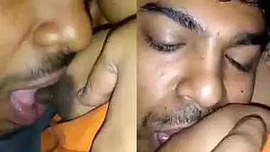 Saxi vd busty indian porn at Hotindianporn.mobi