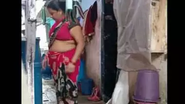 Xxxx Sexy Video Full Randi Hindi Famili Stroke - Family strokes sleeping mom and son busty indian porn at Hotindianporn.mobi