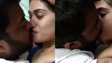 380px x 214px - Sexy desi kissing scene indian sex video
