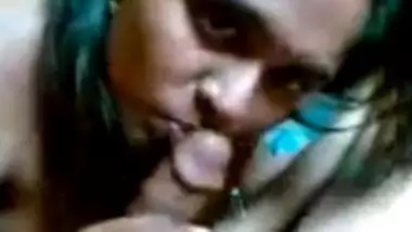 380px x 214px - Basti hot sex video up busty indian porn at Hotindianporn.mobi
