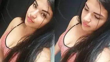 380px x 214px - Localxxxvideohd busty indian porn at Hotindianporn.mobi