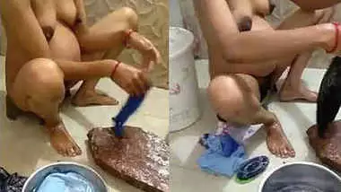 380px x 214px - Xxx dahat video15 ag busty indian porn at Hotindianporn.mobi