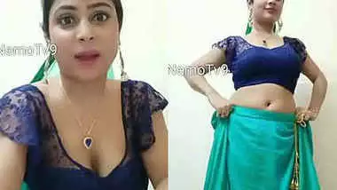 Browser Indian Sex Video - Uc browser indian sex porn video busty indian porn at Hotindianporn.mobi