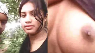 Orissa Innocent Teen Girl Sex Video - Orissa innocent teen girl sex video busty indian porn at Hotindianporn.mobi