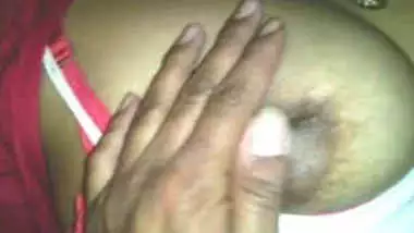 Www Sex18grils Com - Sex18girl busty indian porn at Hotindianporn.mobi