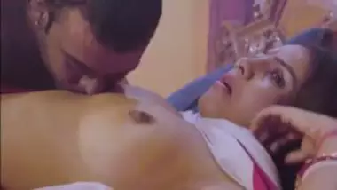 Saksevidoe - Sexy bengali boudi strong bf porn movie indian sex video