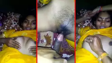 Sexhinadi busty indian porn at Hotindianporn.mobi