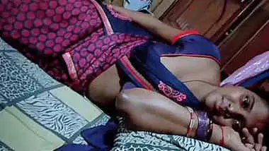 Bfxxxdh - Xxxx hindi gf bf busty indian porn at Hotindianporn.mobi