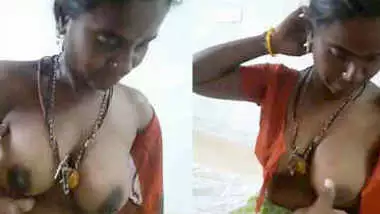 Xxxmalyalam Xxx - Www xxxmalayalam vidos com busty indian porn at Hotindianporn.mobi