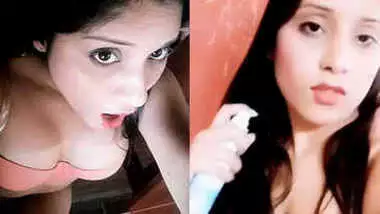 Fadu sex videos full hd busty indian porn at Hotindianporn.mobi