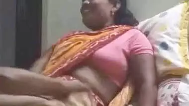 Wwwwwxxxxvdo - Wwwwwxxxxvdo busty indian porn at Hotindianporn.mobi