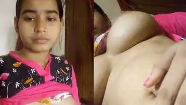 Xxxnxz - Xxxnxz hd movise busty indian porn at Hotindianporn.mobi