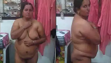 380px x 214px - Videos zzzxxxwww busty indian porn at Hotindianporn.mobi
