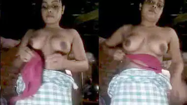 Malayamsexvedos busty indian porn at Hotindianporn.mobi