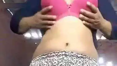 380px x 214px - Pengal suya inpa sex video busty indian porn at Hotindianporn.mobi