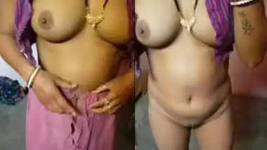 Xxxhdpunjabi - Xxxhdpunjabi busty indian porn at Hotindianporn.mobi