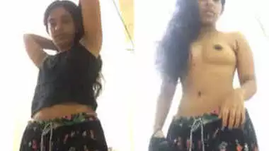 Assam dhuburi dist bn college busty indian porn at Hotindianporn.mobi