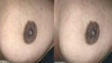 380px x 214px - Odiapornvideo busty indian porn at Hotindianporn.mobi