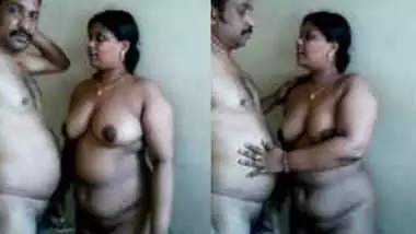 Bfxxx 3g - 3g piking com busty indian porn at Hotindianporn.mobi