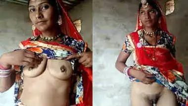 Www Idiensex Com - Idiensex busty indian porn at Hotindianporn.mobi