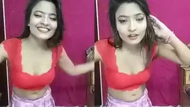 380px x 214px - Siexxxx busty indian porn at Hotindianporn.mobi