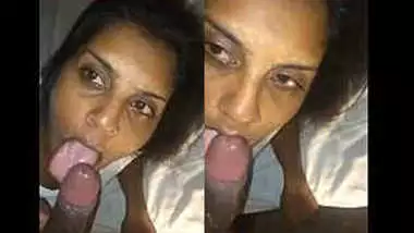 380px x 214px - Tamelsex hd busty indian porn at Hotindianporn.mobi