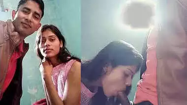 Indore couples sucking fucking in home indian sex video