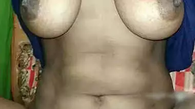 Fat tripura nacked girl busty indian porn at Hotindianporn.mobi