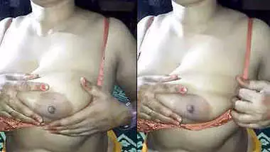 Db videos village sunty sex video busty indian porn at Hotindianporn.mobi