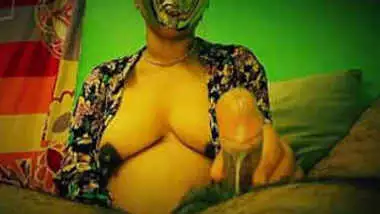 Sexvidoesmp3 - Sexvidoesmp3 busty indian porn at Hotindianporn.mobi