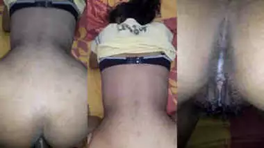 Sonilionsexvedeo - Sonilionsexvideo busty indian porn at Hotindianporn.mobi