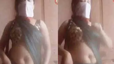 380px x 214px - Badewape in busty indian porn at Hotindianporn.mobi