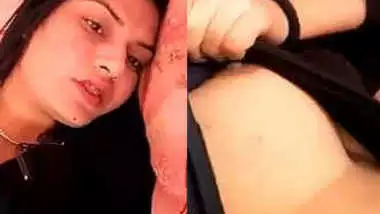 380px x 214px - Bf video cotali busty indian porn at Hotindianporn.mobi