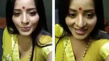 Banglissex - Banglis sex busty indian porn at Hotindianporn.mobi