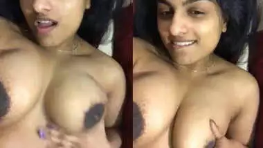 380px x 214px - Hot hot db shxxxx busty indian porn at Hotindianporn.mobi