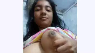 380px x 214px - Xnxxgame busty indian porn at Hotindianporn.mobi