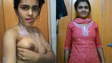 Bpsixevideo - Bpsixevideo busty indian porn at Hotindianporn.mobi