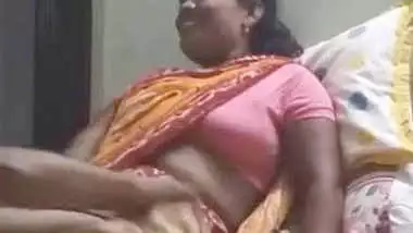 Xxx Deepika Kumari - Vids xxx deepika kumari busty indian porn at Hotindianporn.mobi