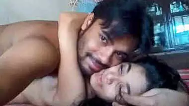 Gavrani Bf - Gavrani sexi hd zavazavi busty indian porn at Hotindianporn.mobi