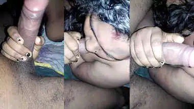 Xxxbodosex - Xxx bodo sex video busty indian porn at Hotindianporn.mobi