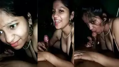 Nimita Mukesh Bankawala Sex - Indian dise girl sex busty indian porn at Hotindianporn.mobi