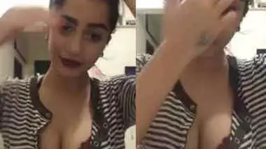 Kashmirisexvedios busty indian porn at Hotindianporn.mobi