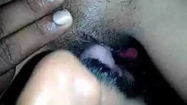 Jimi moshi xxx video busty indian porn at Hotindianporn.mobi