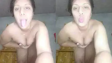 Porn xaxx busty indian porn at Hotindianporn.mobi